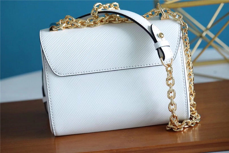 Glami-is - LOV Lady Bags - 1111