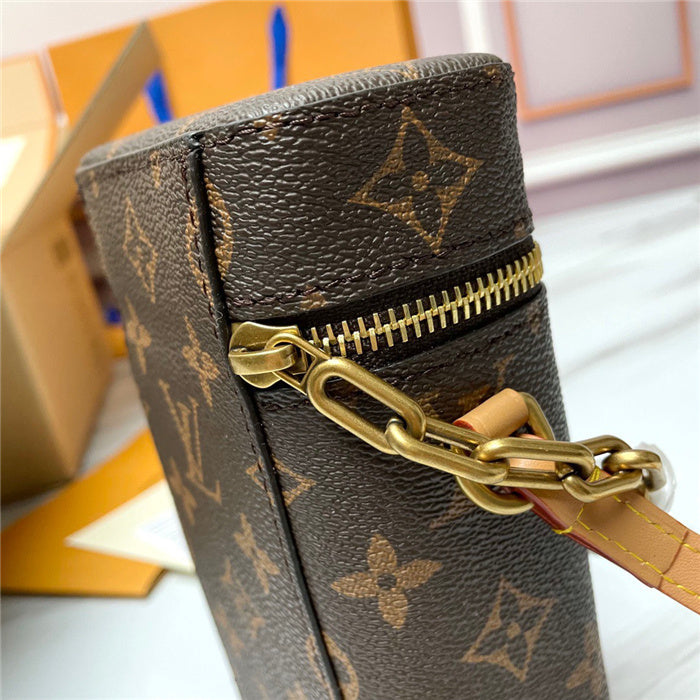 Glami-LAON - LOV Bags - 734
