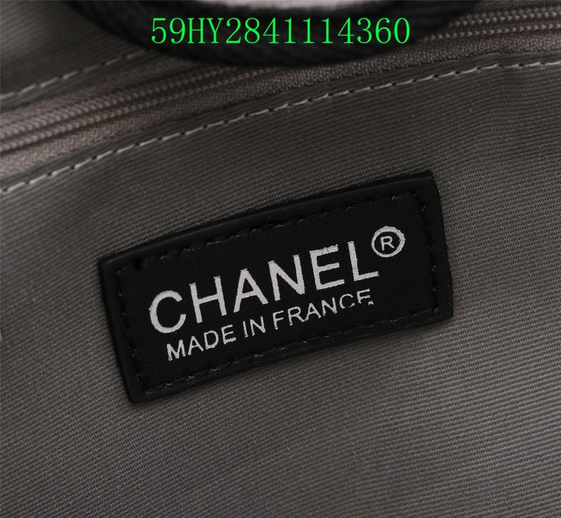 Glami - CHL Bags - 1866