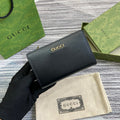 Glami - GUKI Wallets - 210