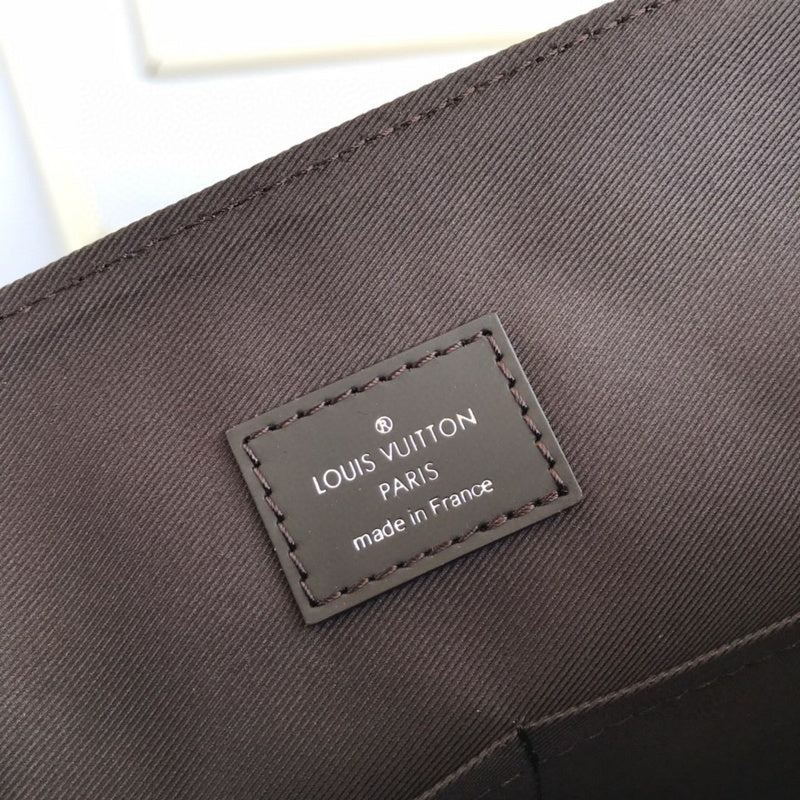 LOV2 Bags - Fashion Bags  2703