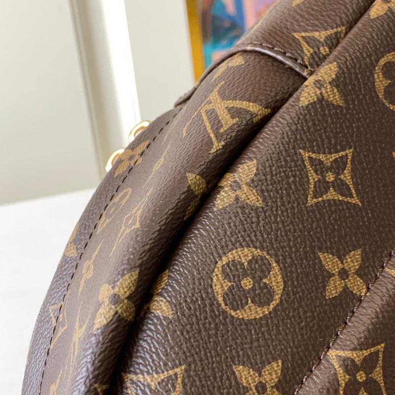 Satchel Bags - VL1 Bags - 253