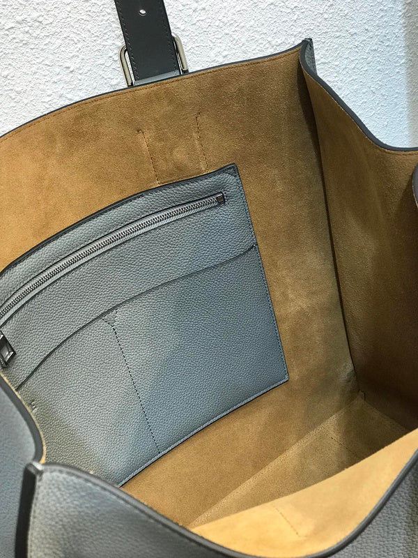 Glamy - LWO Bags - 857