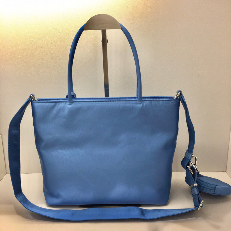 Glamy - PD Bags - 506