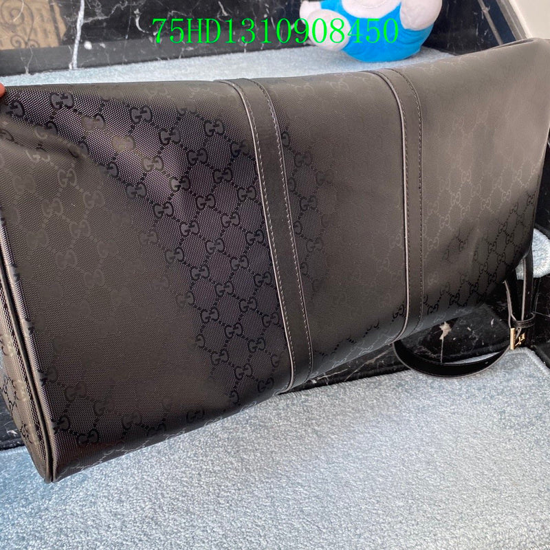 Glami Fashion - GCI Bags - 11341