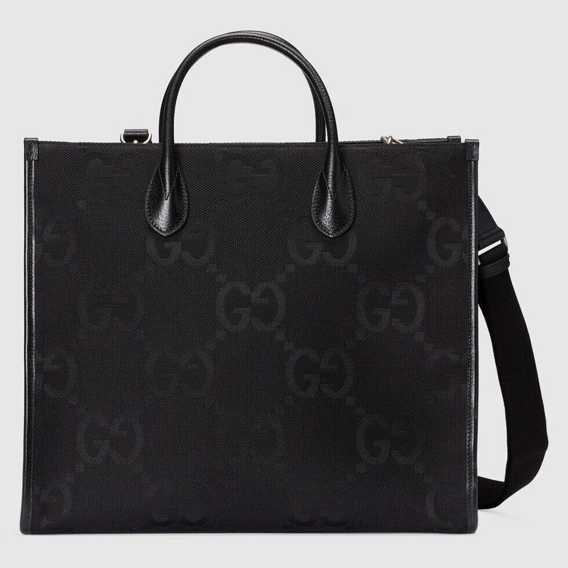 Glami-i GUKI Women Bags - 151