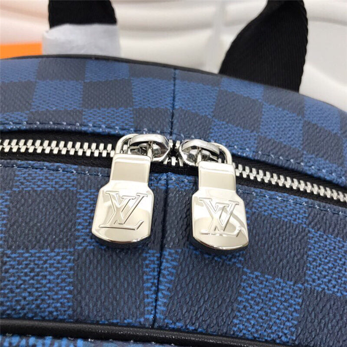 Glami-LAON - LOV Bags - 909