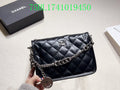 Glami - CHL Bags - 2064