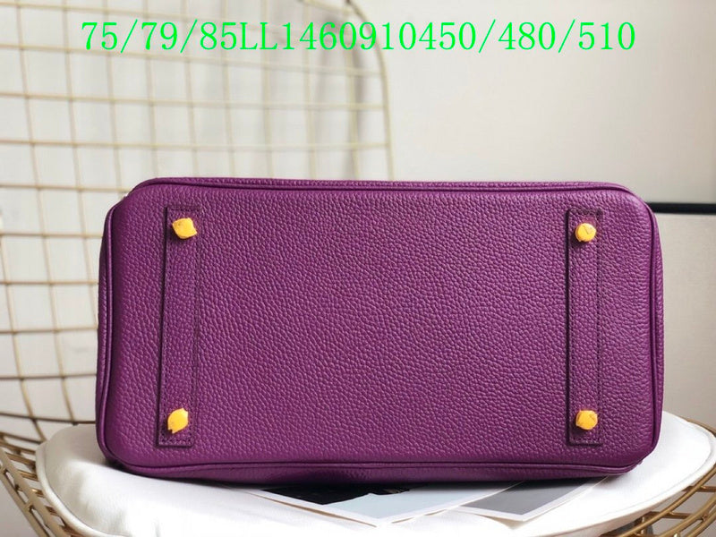 Glami - HMS Bags - 1100