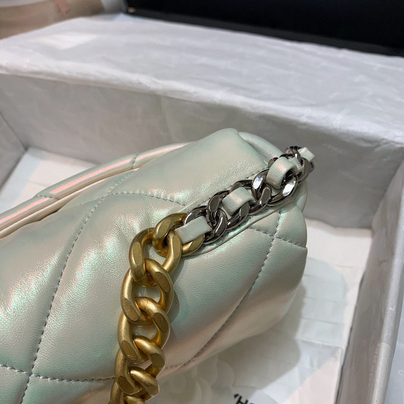 Chanel Bags