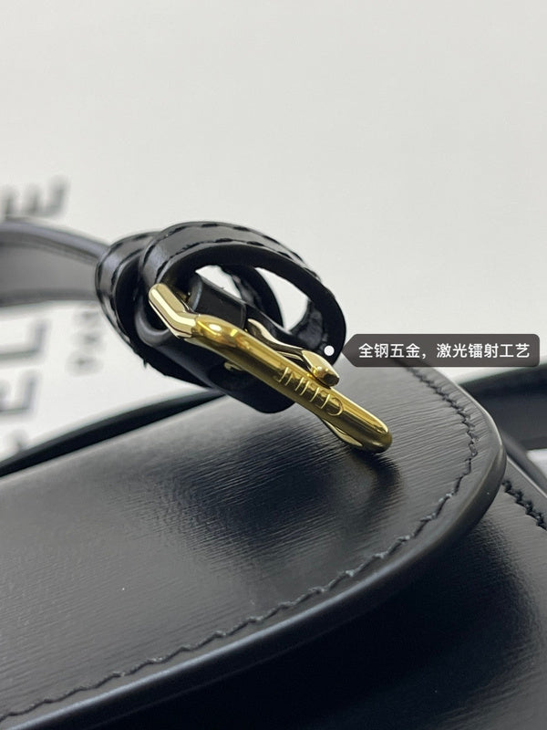 Glamy - COL Bags - 929
