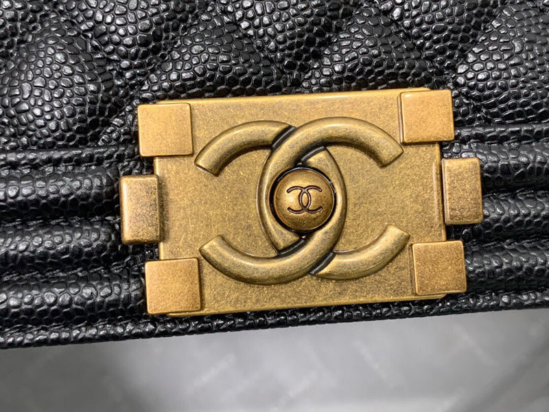 GlamI - CHL Bags - 2619