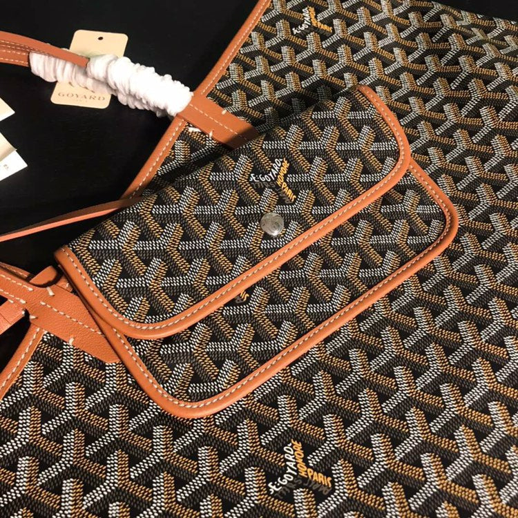 Glamy - GYO Bags - 1331
