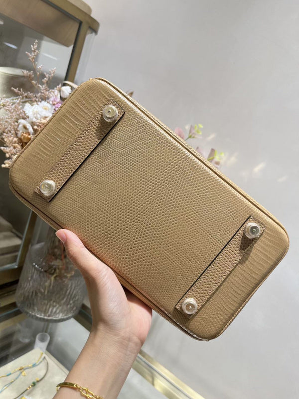 Glami - HMS Bags - 830