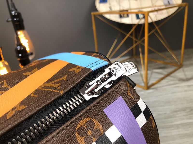 LOV2 Bags - Luxurious Bags  1834