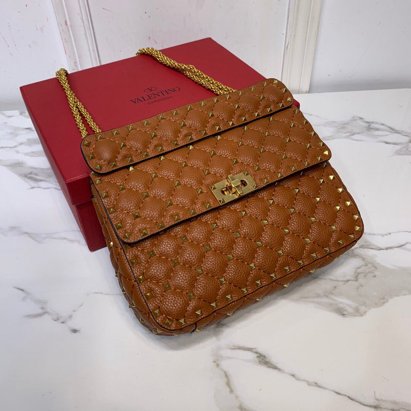 Glami-i - VEL Lady Bags - 483
