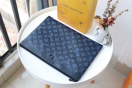 GlamI Lu-Vi bags - 3251