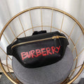 ELE Fashion -BBR Bags - 1207