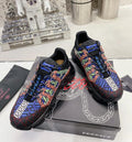 SAMC - GCY Women Shoes - 011