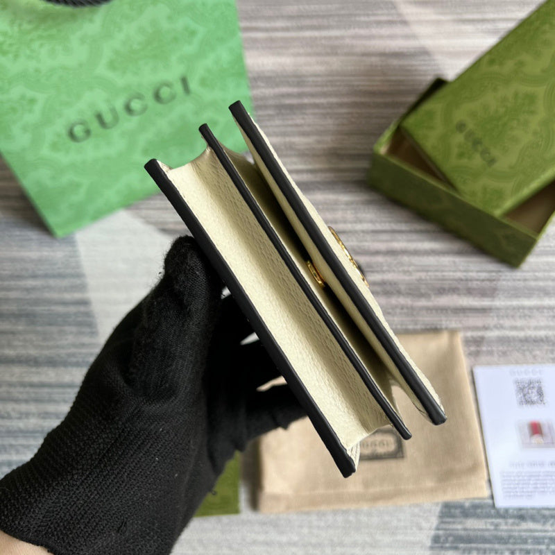 Glami-i - Guki Wallet - 153