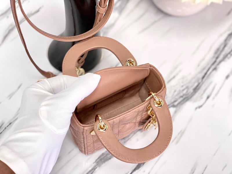 Glami - GLAMIr Bags - 1145