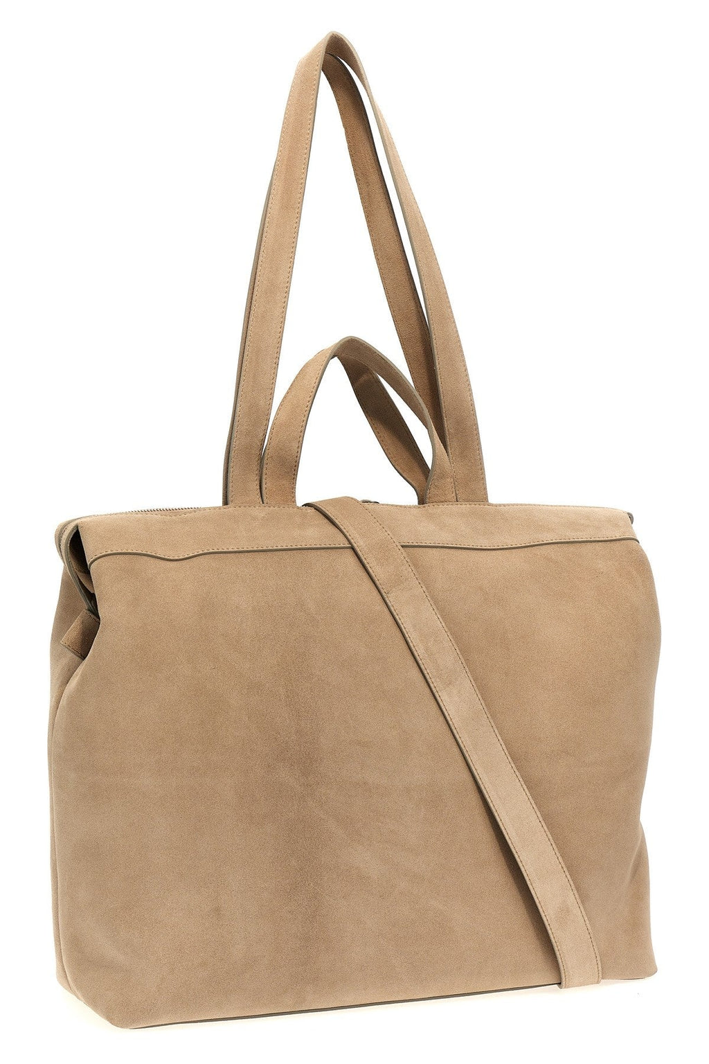 MarsÃƒÆ’Ã‚Â¨ll Men 'Borso' Shopping Bag
