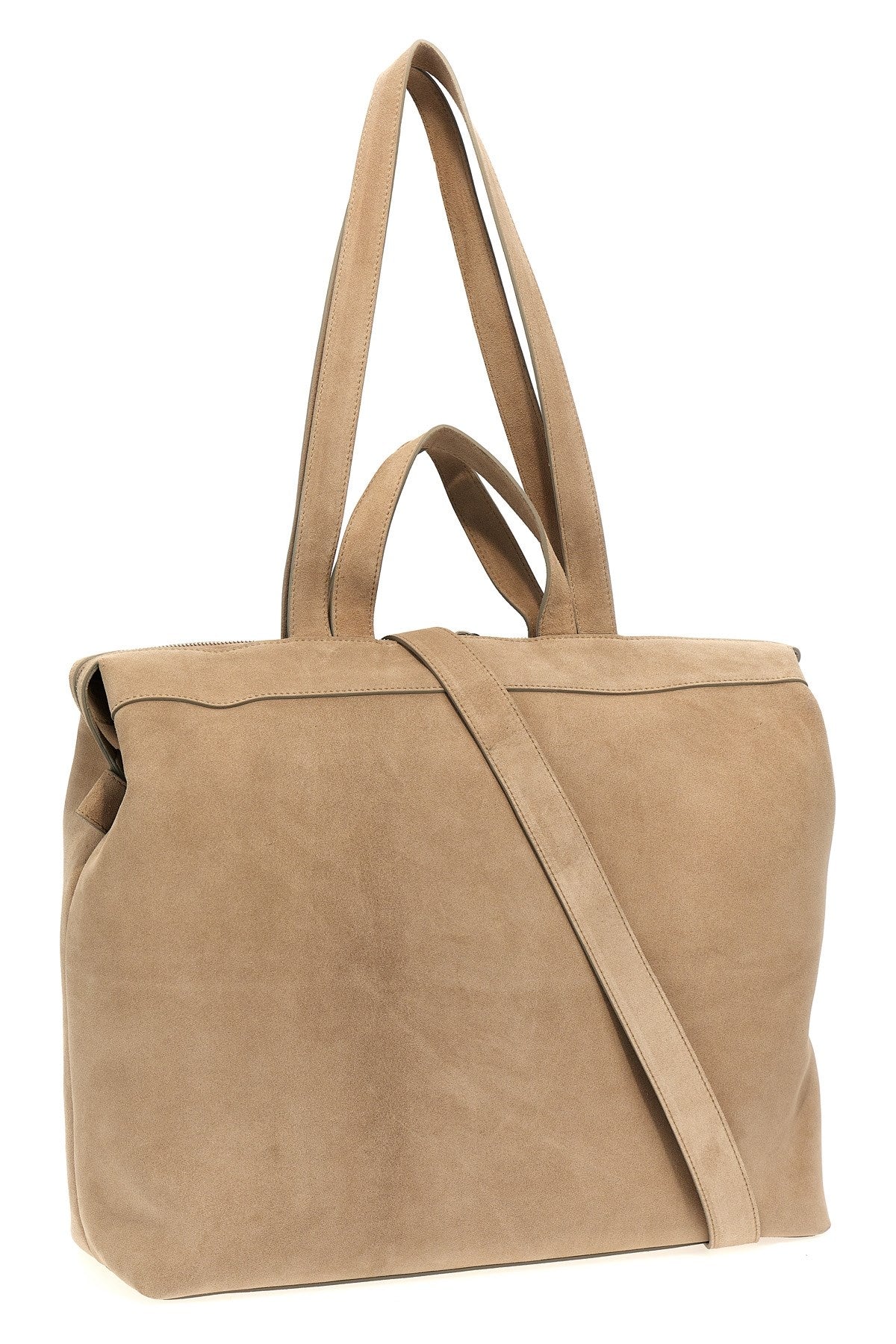 MarsÃƒÆ’Ã‚Â¨ll Men 'Borso' Shopping Bag