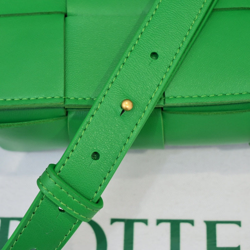 Glami-i - BOV Lady Bags - 172