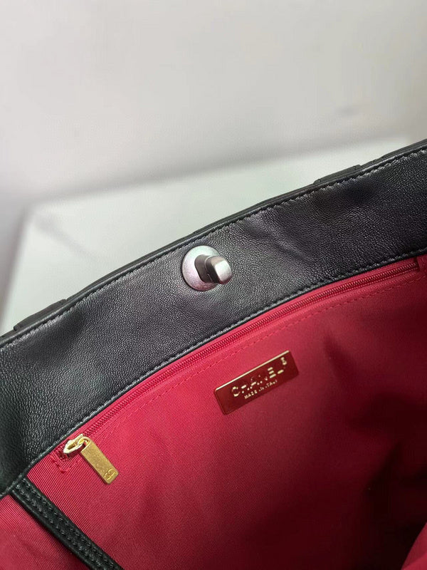 glamy - CHL Bags - 2700