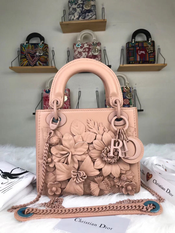 Glami-i - DOR Lady Bags - 691