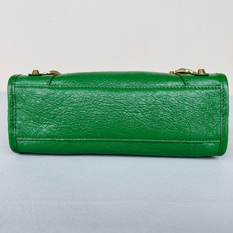 Glamy - BG Bags - 896