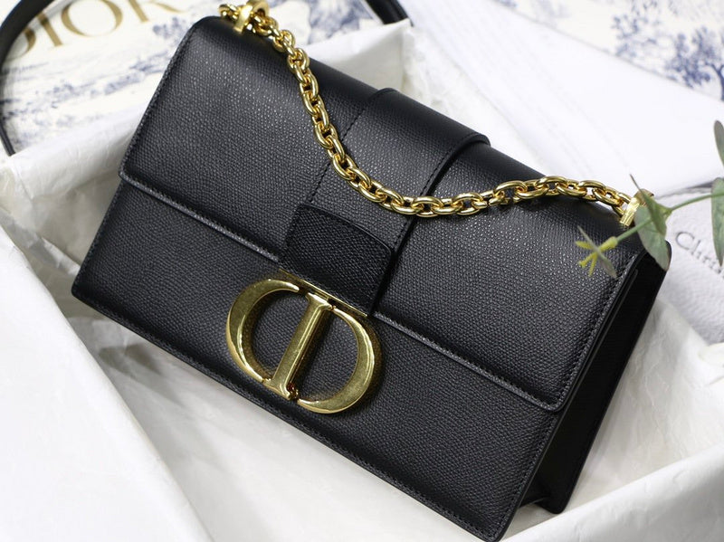 Glami-i - DOR Lady Bags - 428