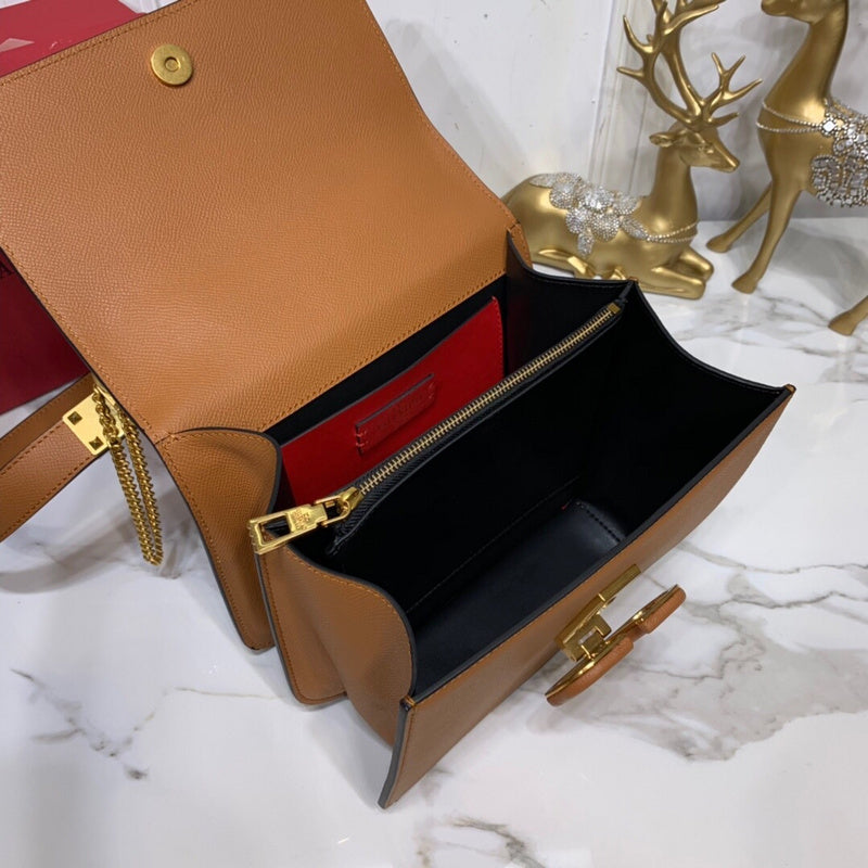 Glami-i - VEL Lady Bags - 413