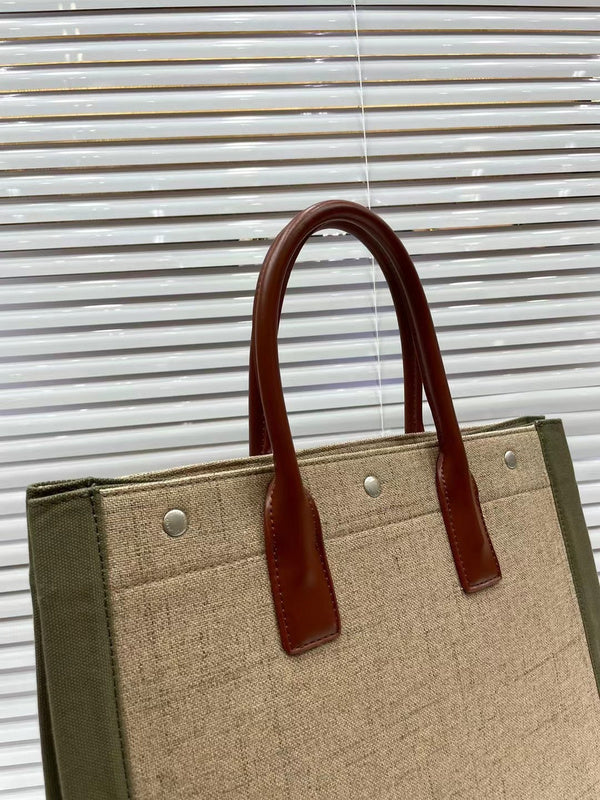 Satchel Bags - STLT Bags - 169