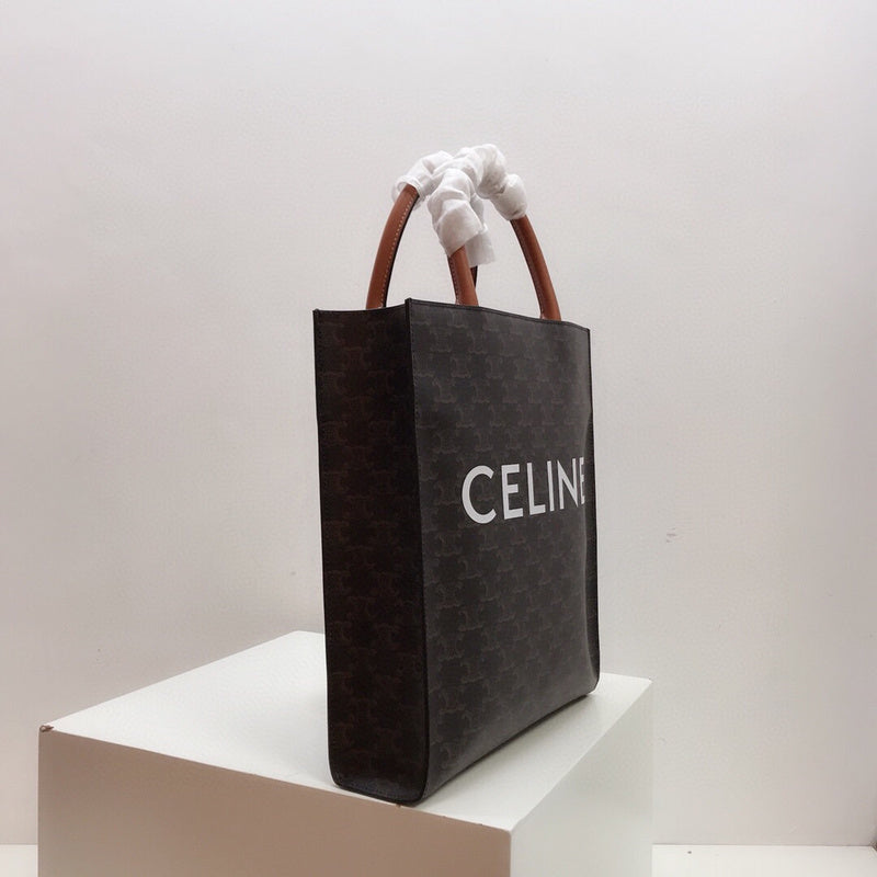 Glami- Glami- - CLE Bags - 083