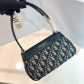 Glami- - DOR Bags - 154