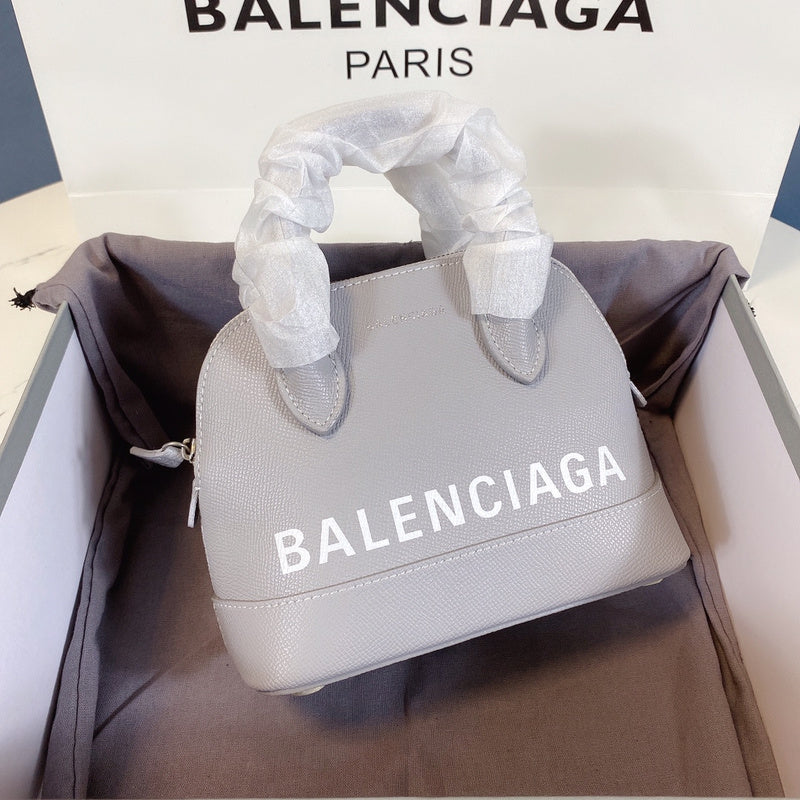 Glamy - BG Bags - 361