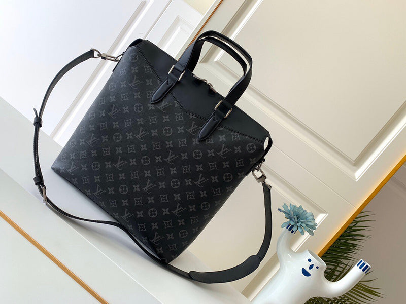 Satchel Bags - VL1 Bags - 779