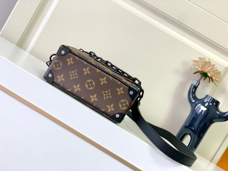 Glamy - LOV Bags - 910