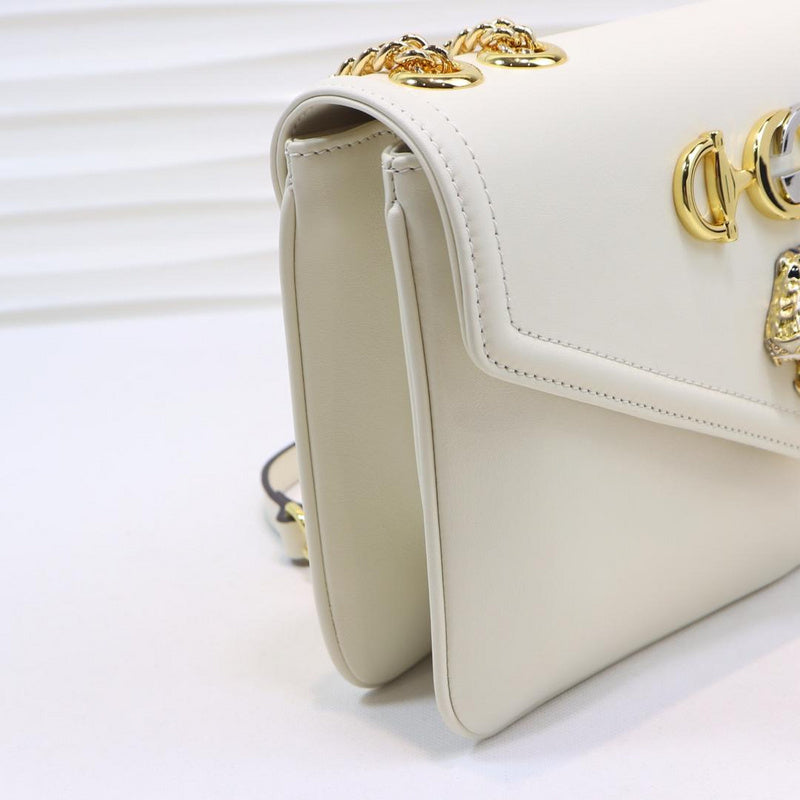 glamy - GCI Bags - 985