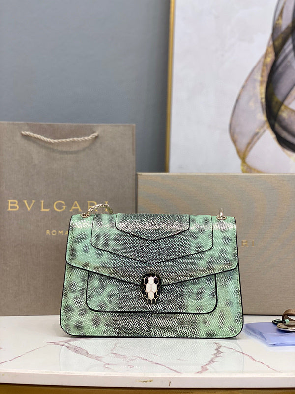 Glami-i - BGL Lady Bags - 076