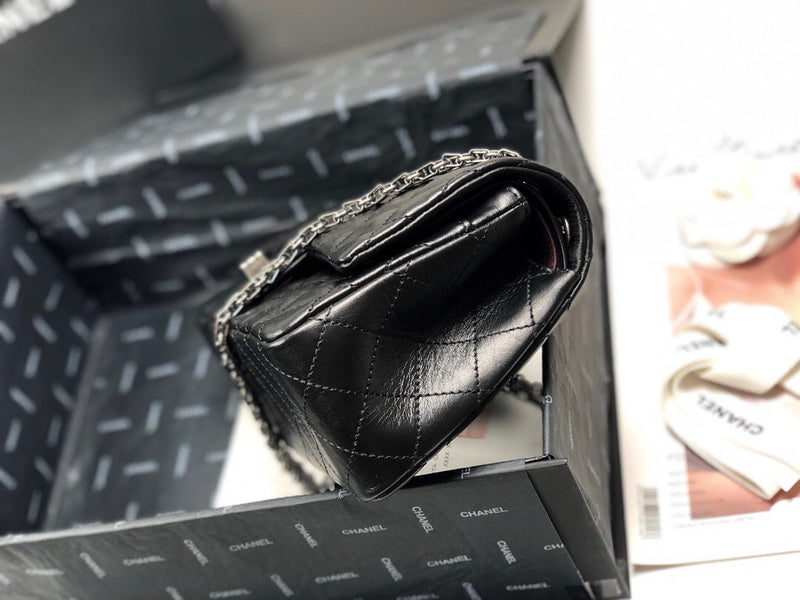 Glami- Glami- Glami- Bag - 086
