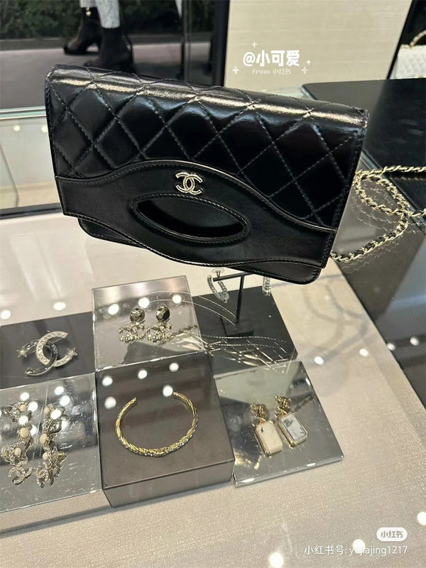Glami- - CHL Bags - 018