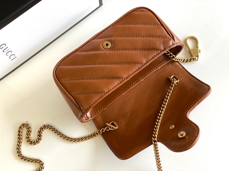 GUI2 Bags - Luxurious Bags  1148