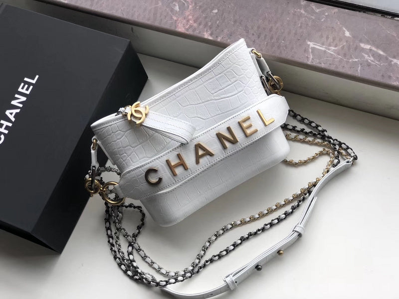 Glami-i - CHL Lady Bags - 631