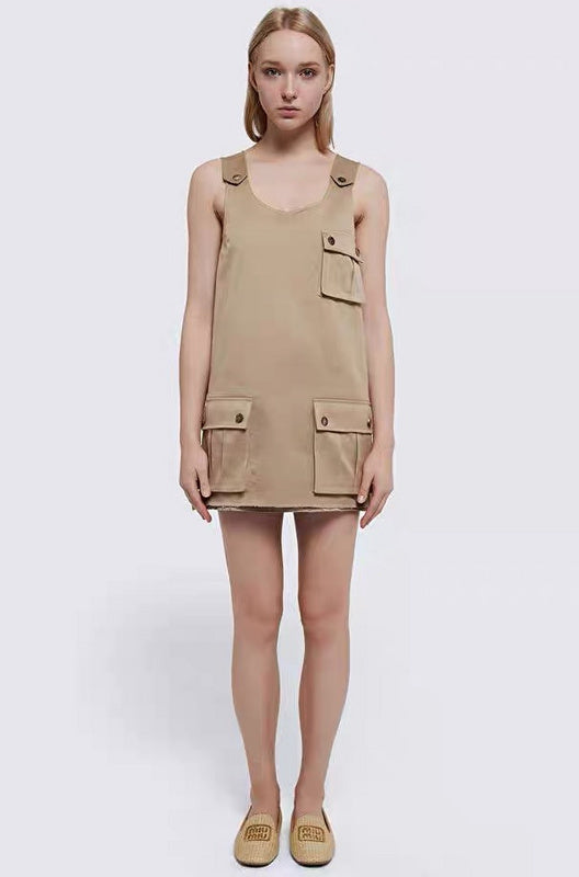 Glami - MMU Women Clothes - 116