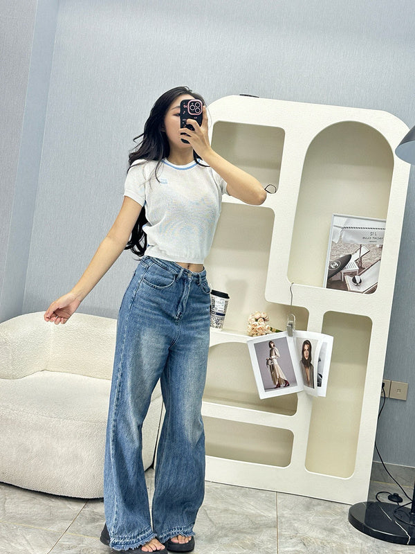 Glami - MMU Women Clothes - 038