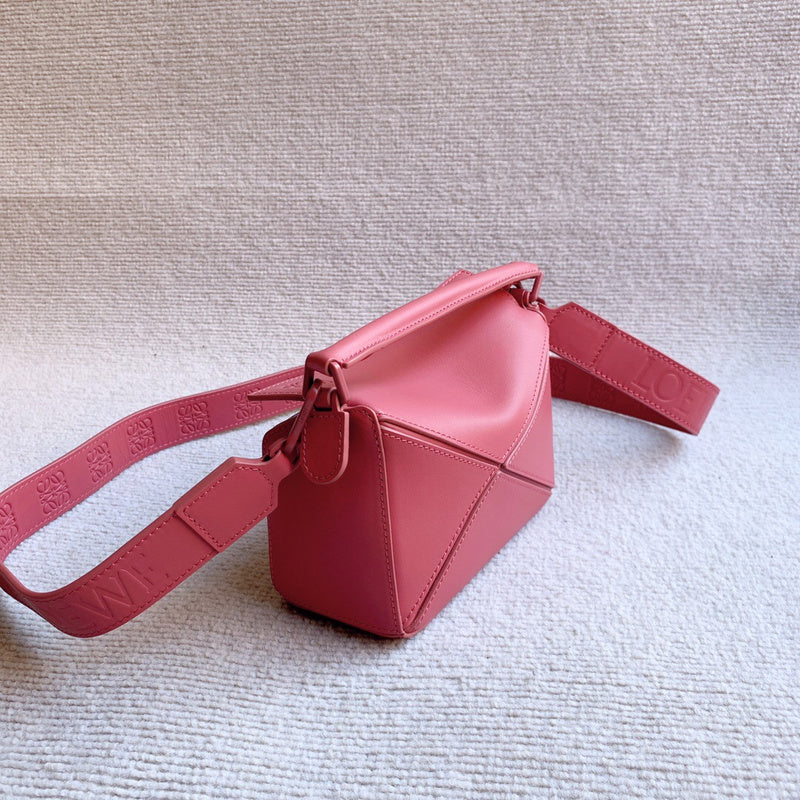 Glami - LWO Bags - 144