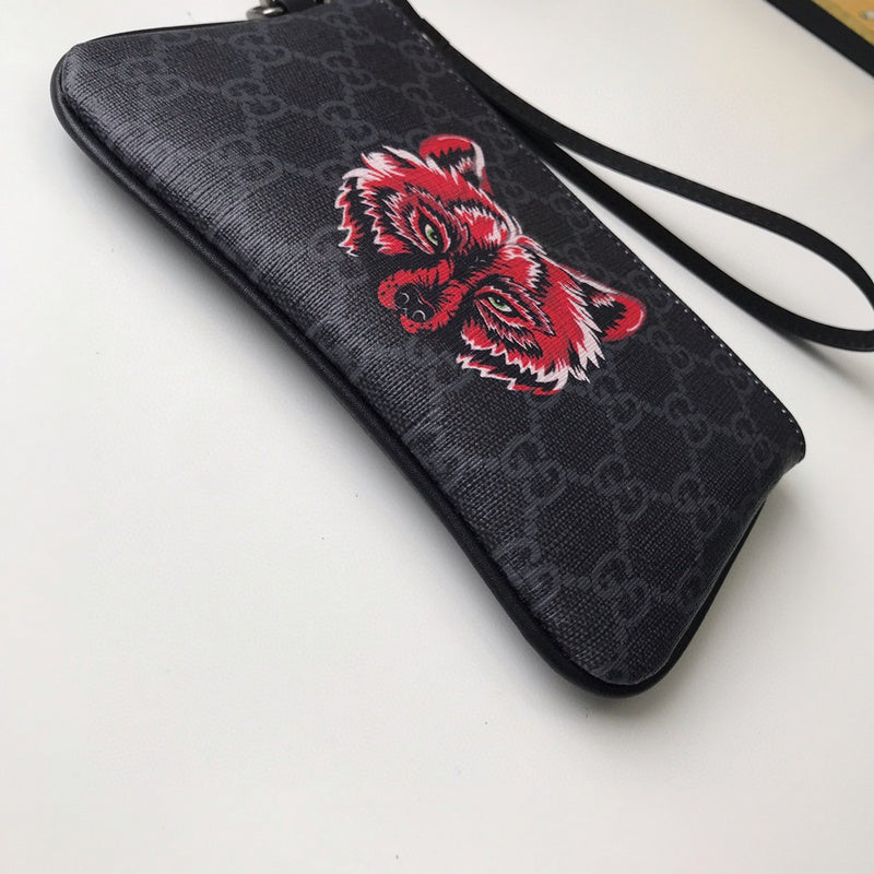 Satchel Bags - GCI Bags - 2640