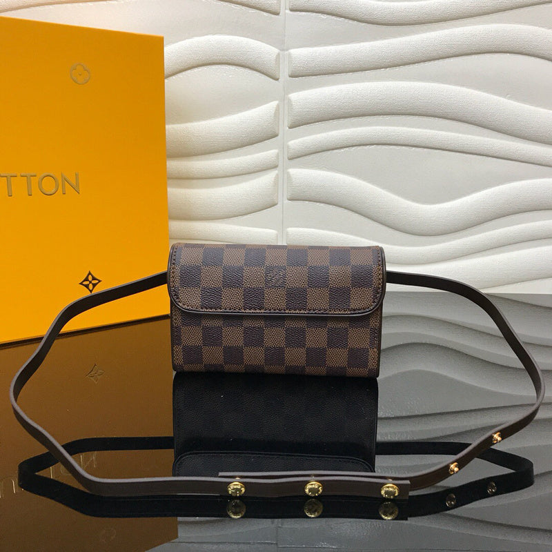 Glami-LAON - LOV Bags - 1378